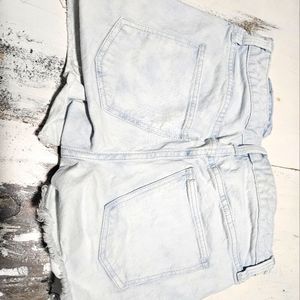 Vintage Midi Universal Thread Size 0/25 R